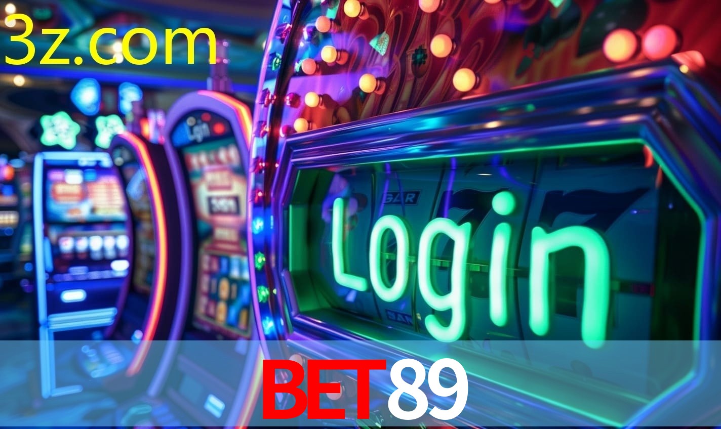 BET89