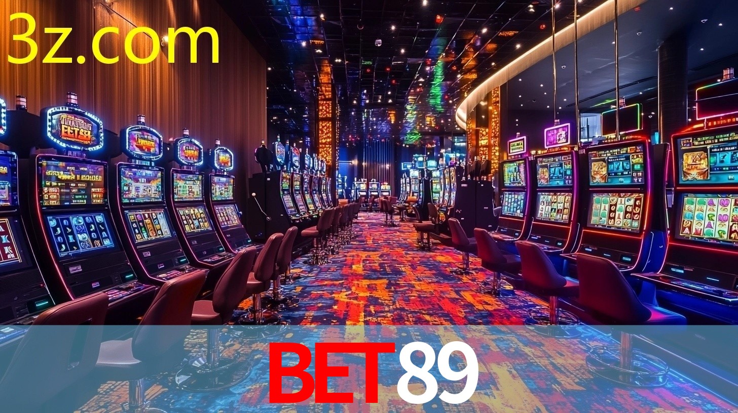 BET89