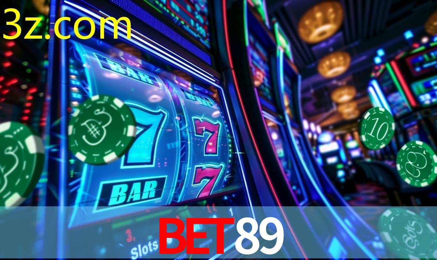 bet89