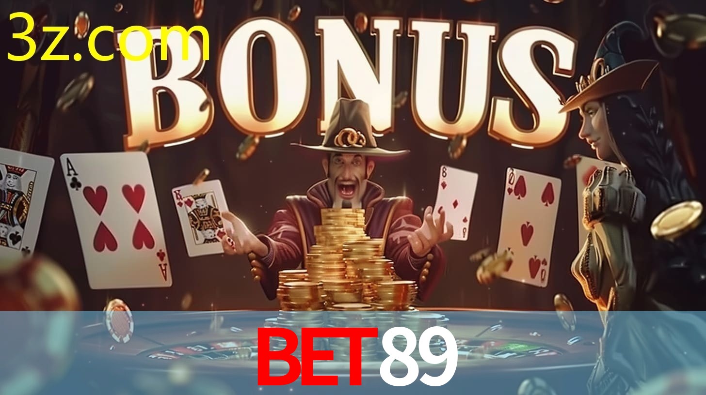 BET89