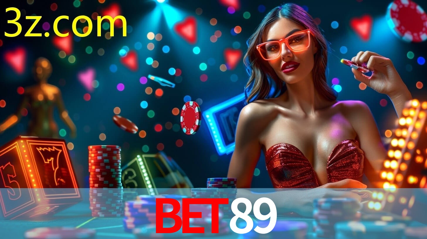 BET89
