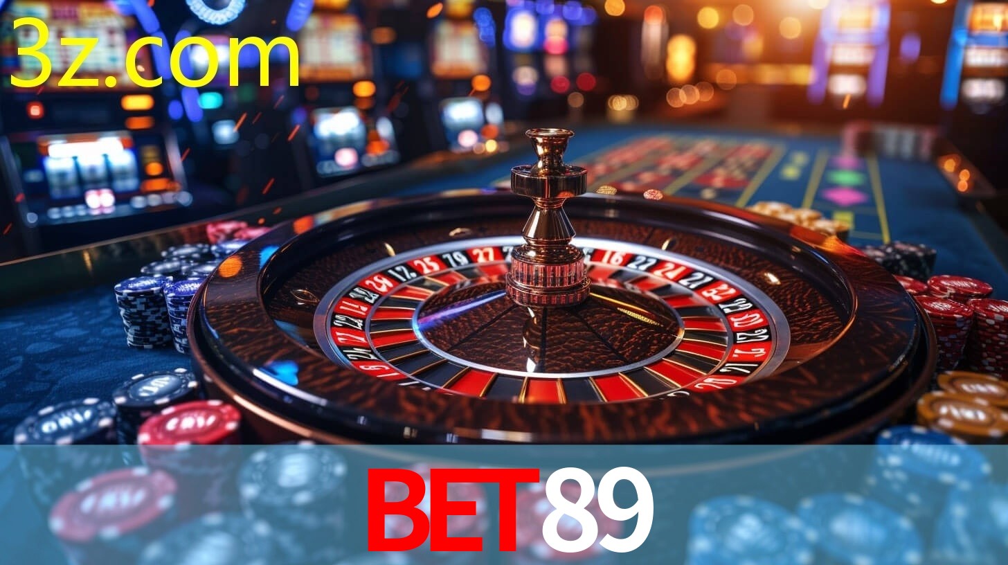BET89