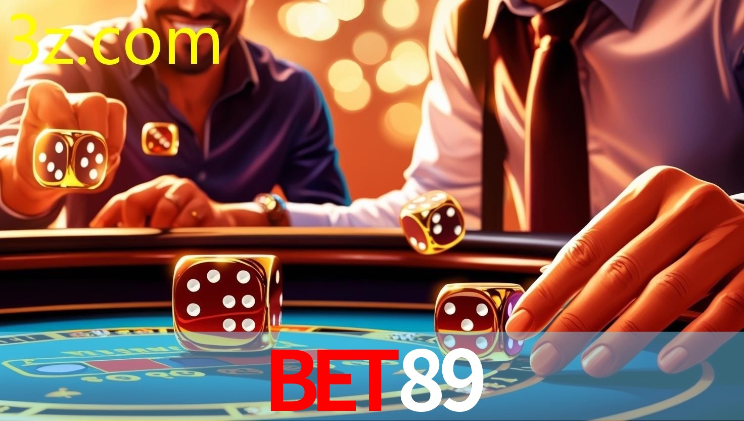 BET89