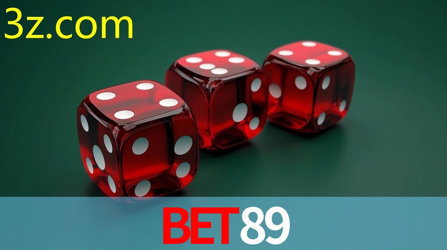 BET89