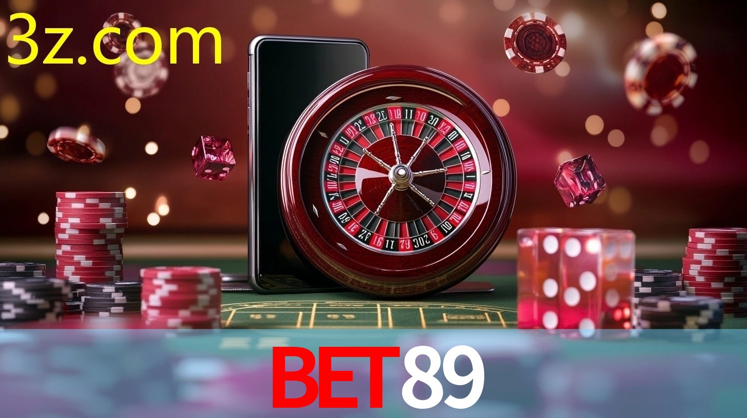 BET89