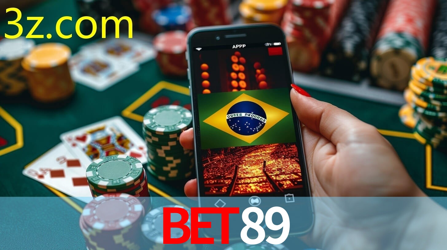 BET89
