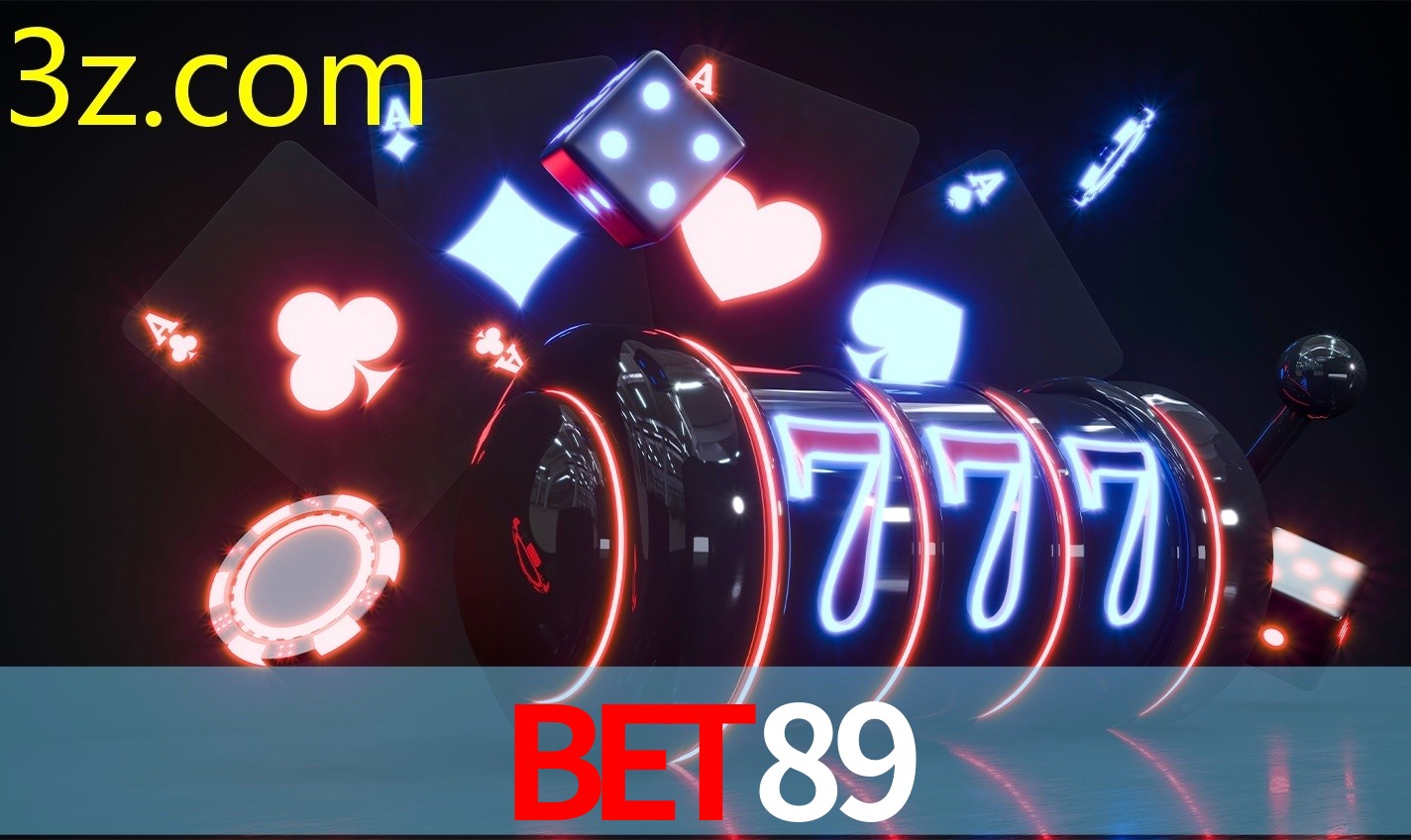 BET89