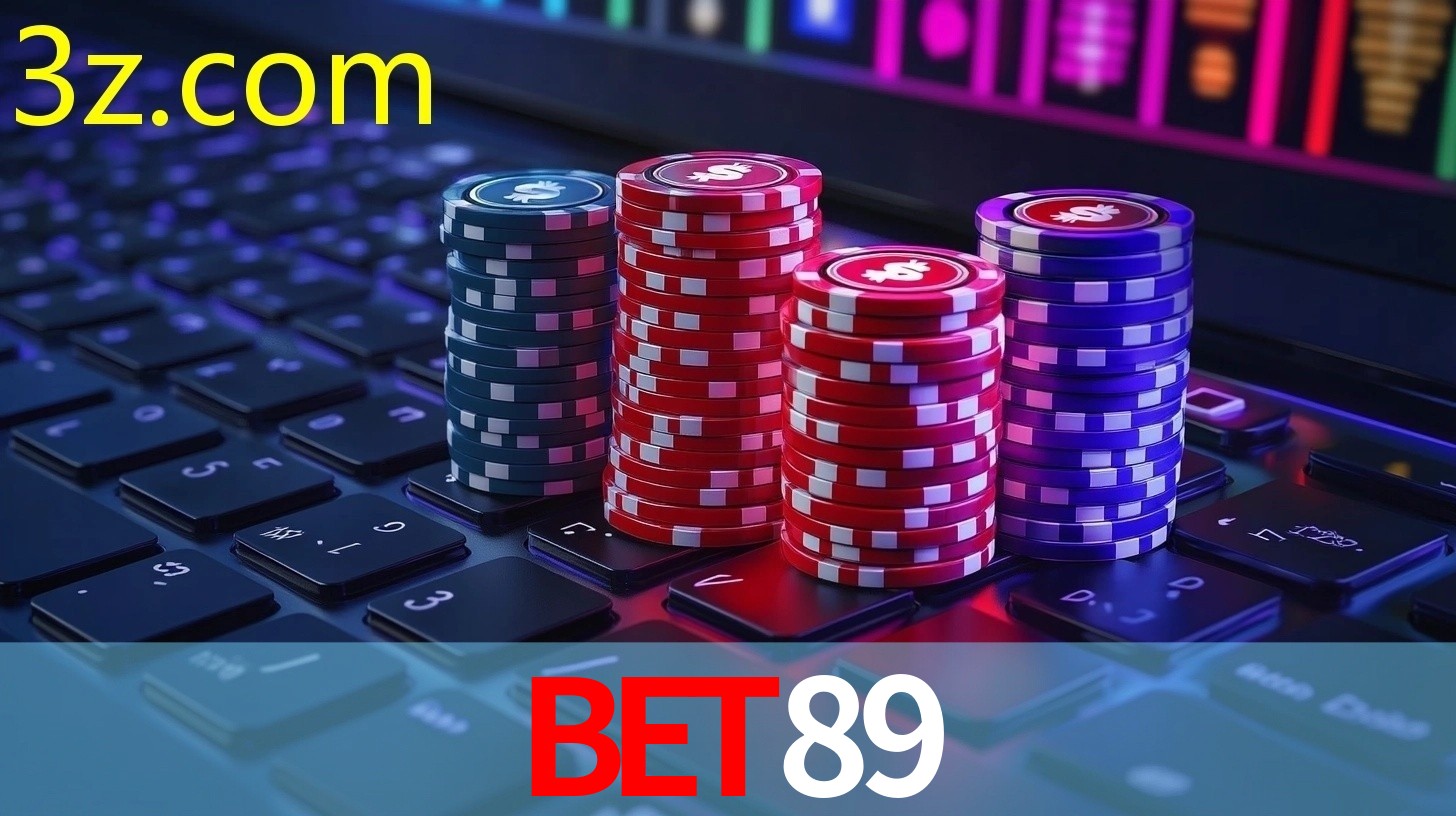 BET89