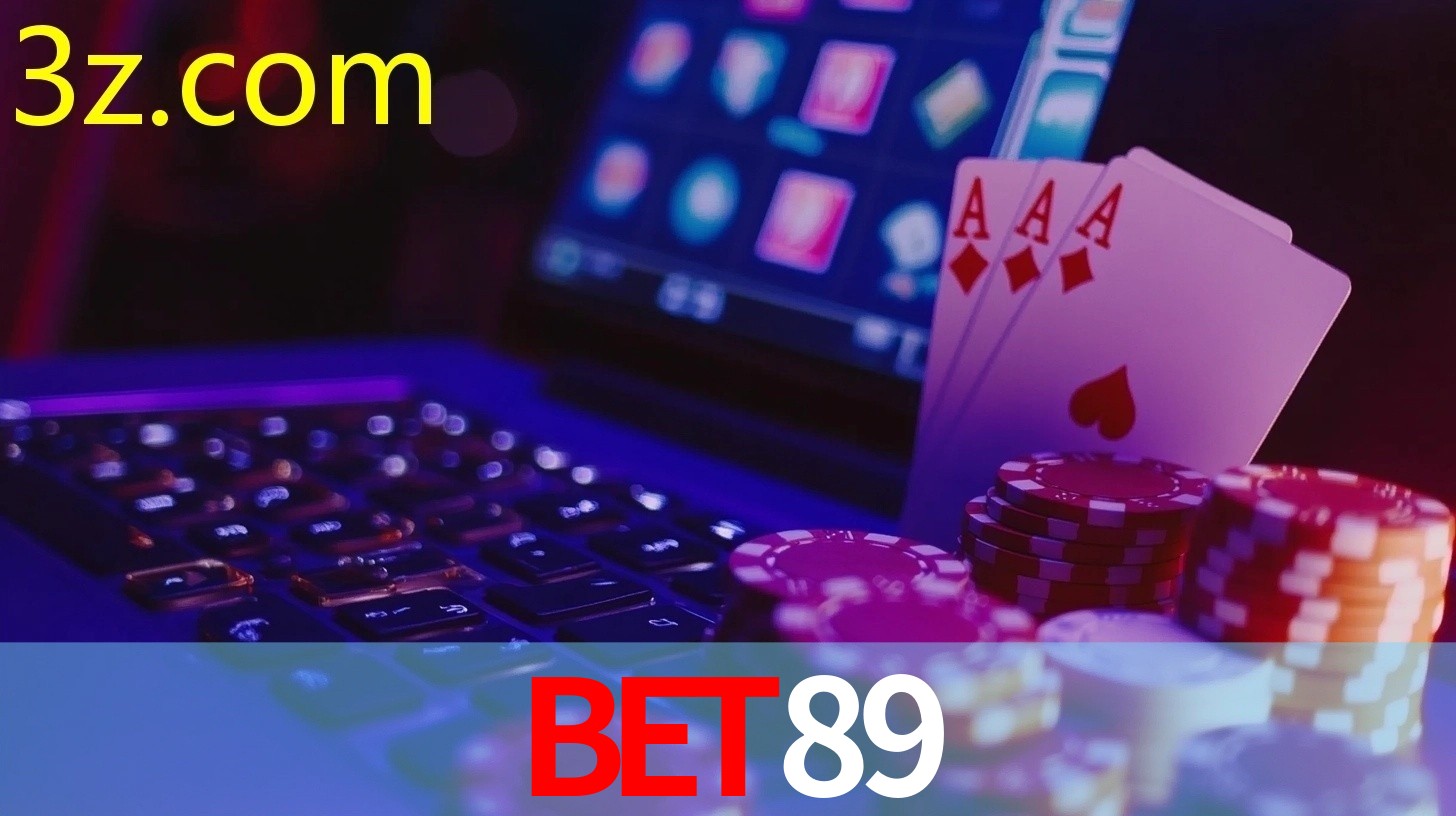 BET89