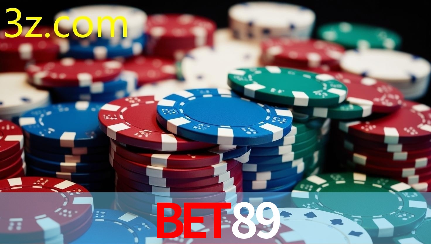 BET89