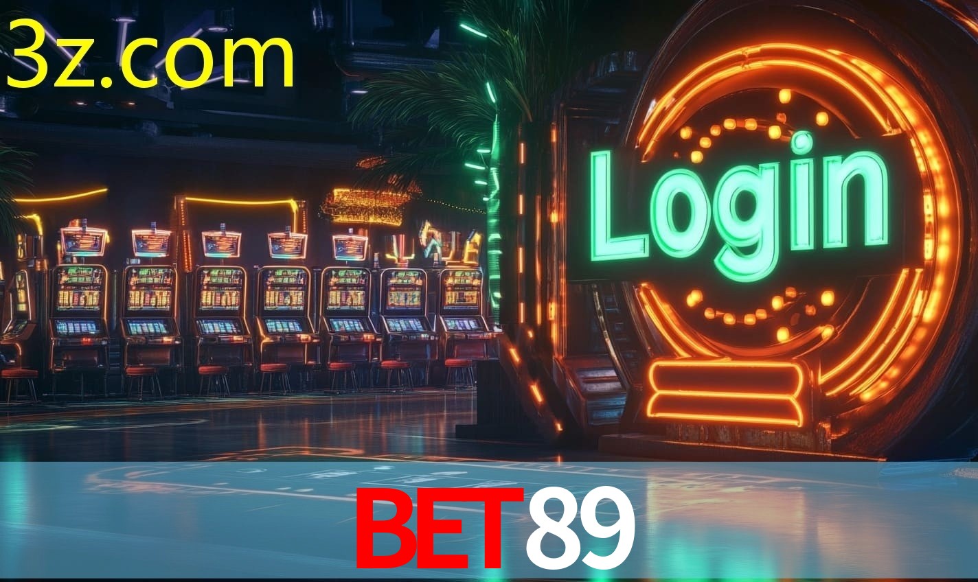 BET89